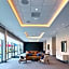 Home2 Suites by Hilton Fort Walton Beach