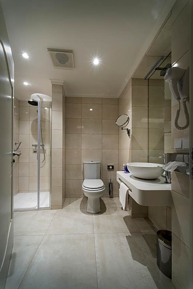 Relais le Chevalier