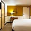 Greet Hôtel Villeneuve la Garenne - rénové