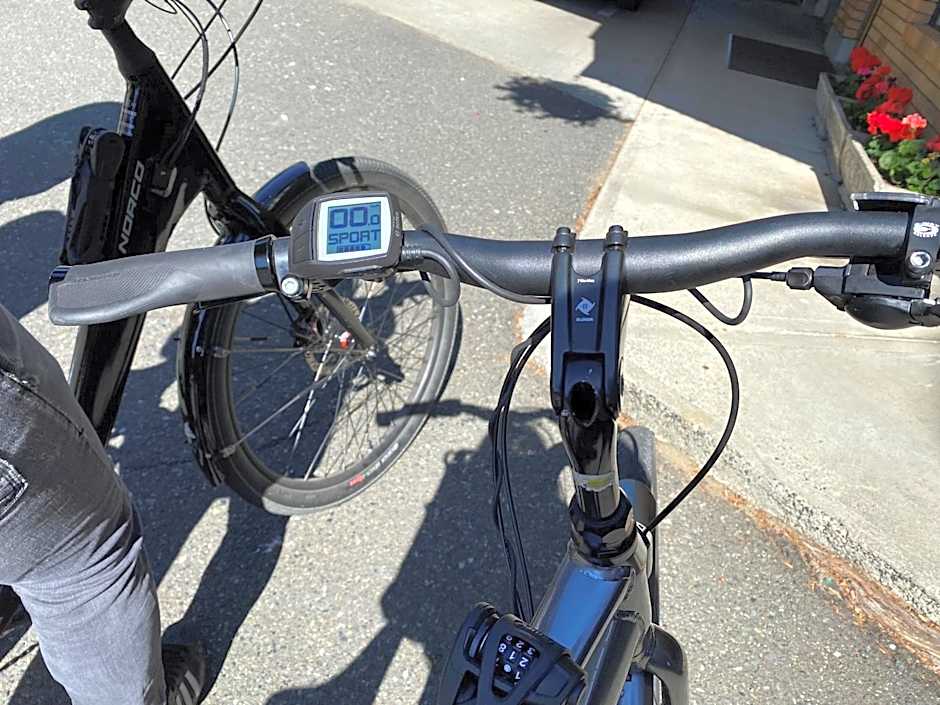 Robin Hood Inn and Suites