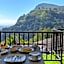 Paraiso Guest House