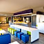 ibis Budget Pau Est