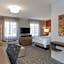 Staybridge Suites Anchorage By IHG