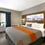 Graystone Lodge, Ascend Hotel Collection