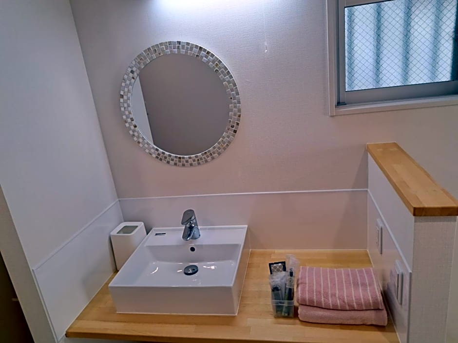 Clean¿Hotels¿in¿Naha¿Izumizaki