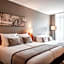 Leonardo Hotel Aachen