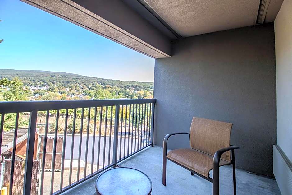 Country Inn & Suites by Radisson, Convention Center