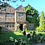 Stirk House Hotel