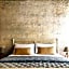 Il Piccolo Cavour Charming House B&B