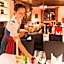 Hotel zur Post