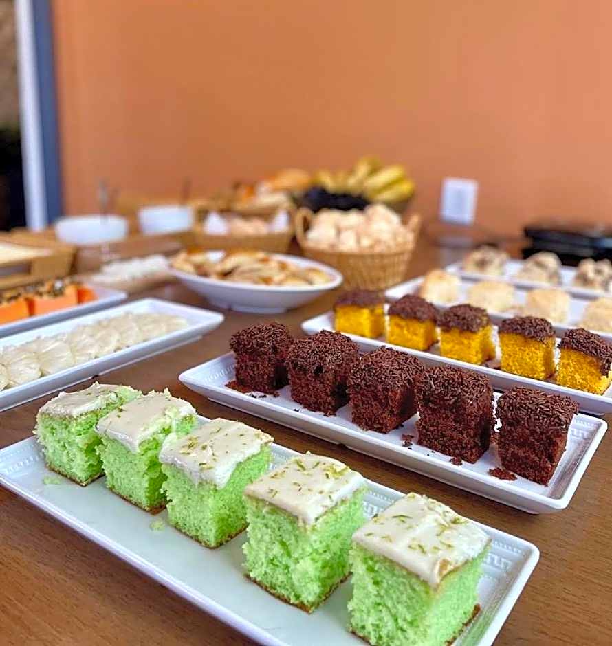 Hotelcity