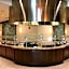 Wyndham Atlanta Buckhead Hotel & Conference Center