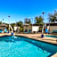 TownePlace Suites by Marriott Phoenix Goodyear