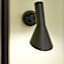 JustSleep Namyangju Dasan