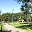 Villaggio Turistico Internazionale
