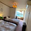 Shoji Lake Hotel