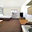 WoodSpring Suites Virginia Beach