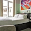 Garner Hotel Dublin Temple Bar By IHG