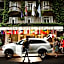Grand Hotel Toplice - Small Luxury Hotels of the World