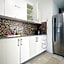 Central Park Residence