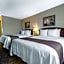 Quality Inn Burlington