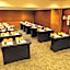 Novotel Florianopolis