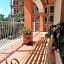 Hotel Providencia