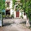 B&B Monvicino