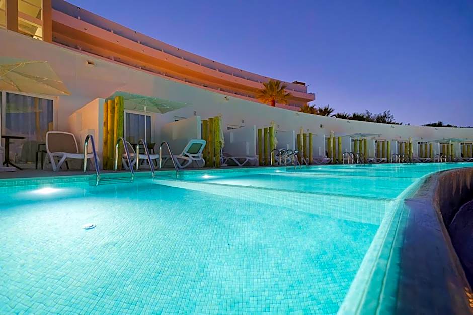 Labranda Golden Beach Only Adults