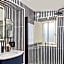 Anglo American Hotel Florence, Curio Collection by Hilton