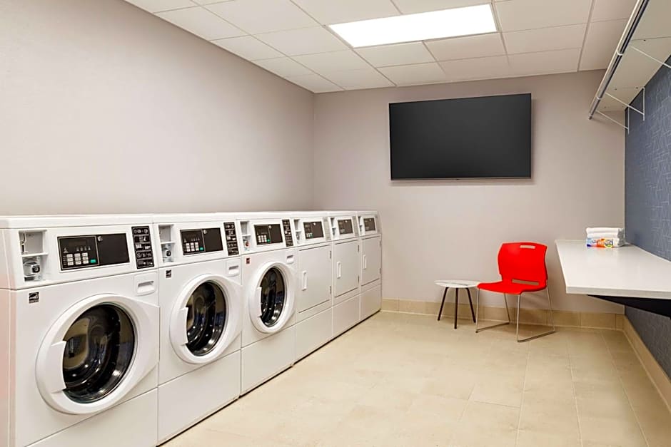 Tru By Hilton Ogden, Ut