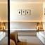 Fiddle + Bow Hotel