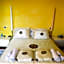 B&B Torricella