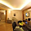 Grand Zeybek Hotel