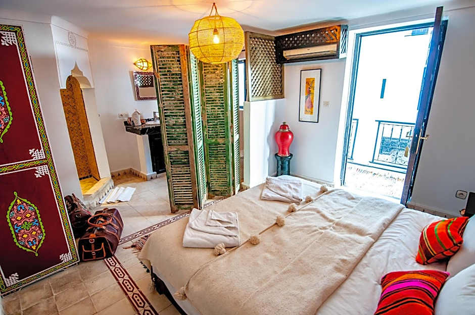 Riad Makila