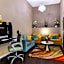 Baymont by Wyndham Liberty MO