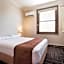 Toongabbie Hotel
