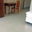Vico Hotel