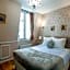La Maison Gobert Paris Hotel Particulier