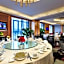 Crowne Plaza Beijing International Airport By IHG