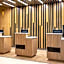 Courtyard by Marriott New York Manhattan/Times Square West