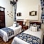 Roka Plaza Hotel Boutique