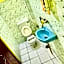Maa Vaishno Guest House
