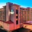 Embassy Suites By Hilton Hotel Dallas - Park Central Area