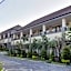 Tropico Jimbaran Bali