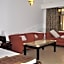 Biraj International Hotel