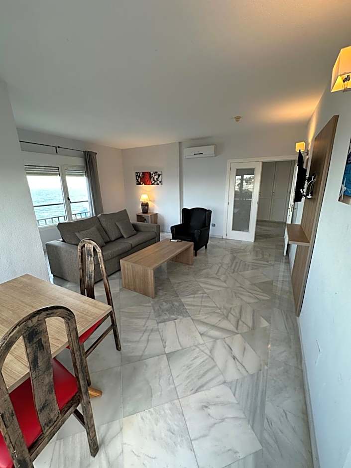 Photo 1 of 21 of Superior Apartment, View
