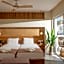 South Coast Hotel