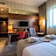 Hotel Kopieniec Fizjo- Med & SPA