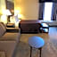 Aspen Suites Hotel Fairbanks